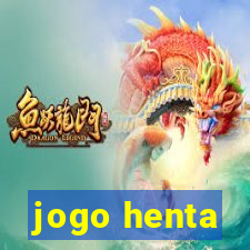 jogo henta